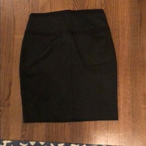EXPRESS Pencil Skirt